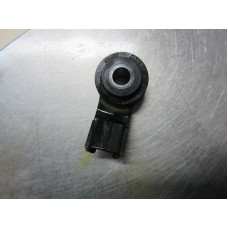 11P033 Knock Detonation Sensor For 07-10 Toyota Sienna  3.5 8961520090